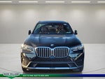 2022 X3 Thumbnail 9