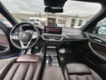 2022 X3 Thumbnail 20