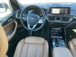2023 X3 Thumbnail 9