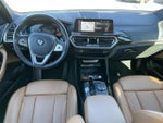 2023 X3 Thumbnail 11