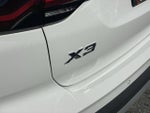 2023 X3 Thumbnail 27