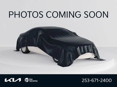 Photo of a 2023 BMW X3 AWD Xdrive30i 4DR Sports Activity Vehicle for sale