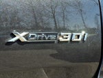2023 X3 Thumbnail 30