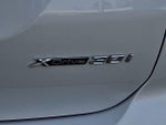 2024 X3 Thumbnail 23
