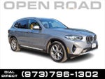 Similar Listing