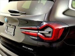 2024 X3 Thumbnail 28