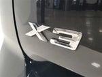 2022 X3 Thumbnail 5