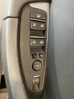 2022 X3 Thumbnail 13