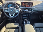 2022 X3 Thumbnail 19