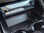 2022 X3 Thumbnail 29