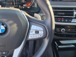 2022 X3 Thumbnail 32