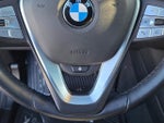 2022 X3 Thumbnail 33
