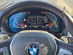 2022 X3 Thumbnail 34