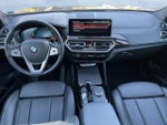 2022 X3 Thumbnail 10