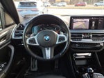2023 X3 Thumbnail 15
