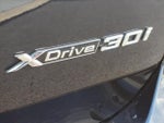 2023 X3 Thumbnail 17