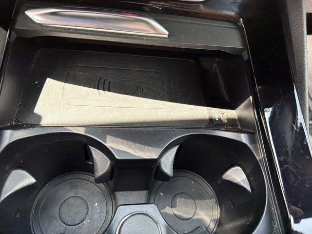 2023 BMW X3 - $28,535