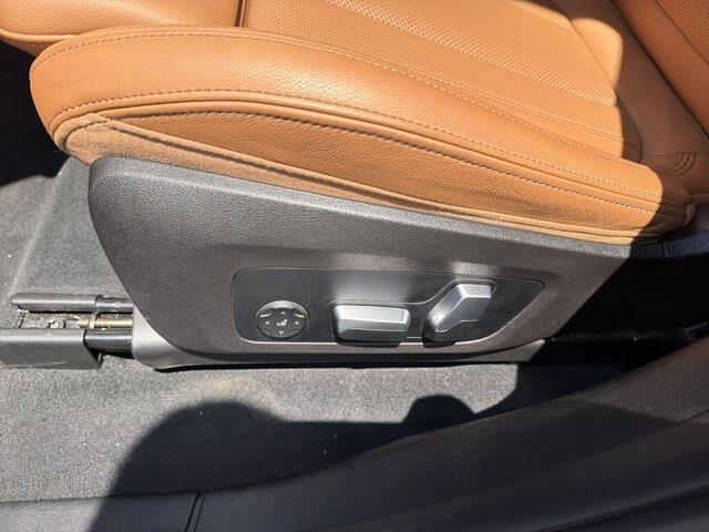 2023 BMW X3 - $28,535
