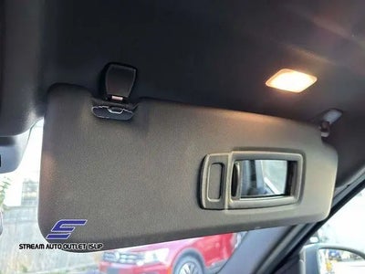 2023 BMW X3 AWD Xdrive30i 4DR Sports Activity Vehicle