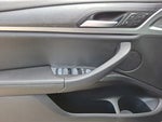 2023 X3 Thumbnail 9