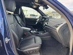 2024 X3 Thumbnail 19