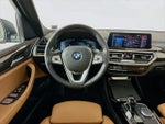 2024 X3 Thumbnail 11