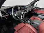 2024 X3 Thumbnail 9