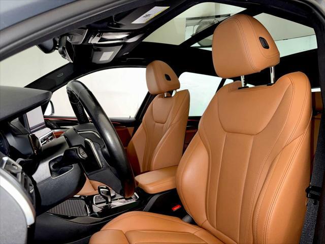 2023 BMW X3 - $27,998
