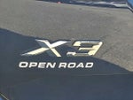 2023 X3 Thumbnail 30