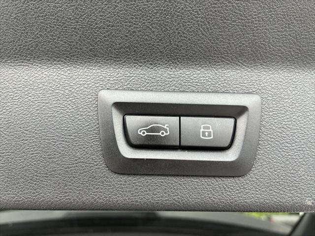 2023 BMW X3 - $24,999