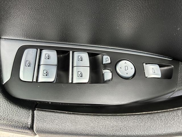 2023 BMW X3 - $24,999