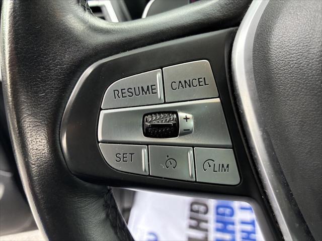 2023 BMW X3 - $24,999