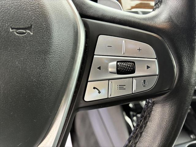 2023 BMW X3 - $24,999