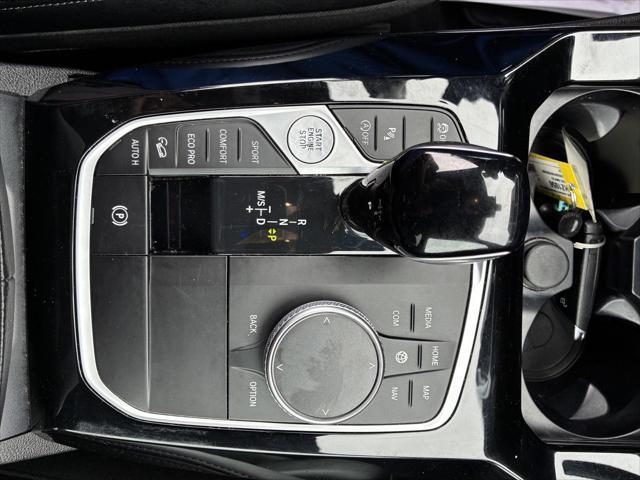 2023 BMW X3 - $24,999