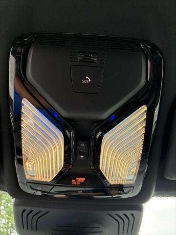 2023 BMW X3 - $24,999