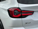 2024 X3 Thumbnail 25