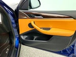 2024 X3 Thumbnail 26
