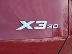 2025 X3 Thumbnail 30