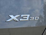 2025 X3 Thumbnail 30