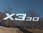 2025 X3 Thumbnail 30
