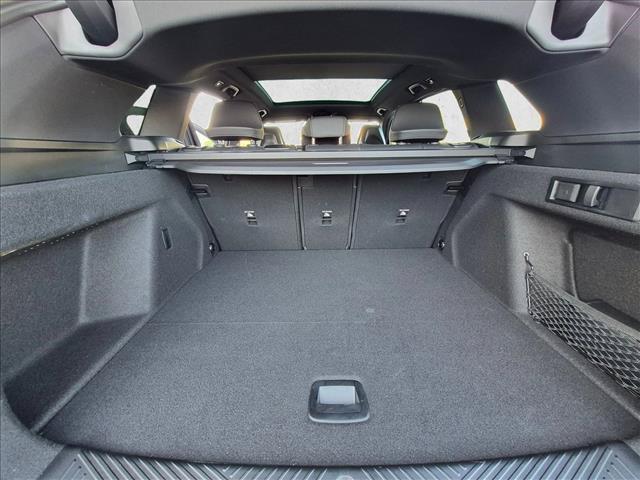 2026 BMW X3 - $45,010
