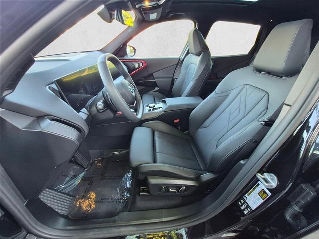2026 BMW X3 - $45,010