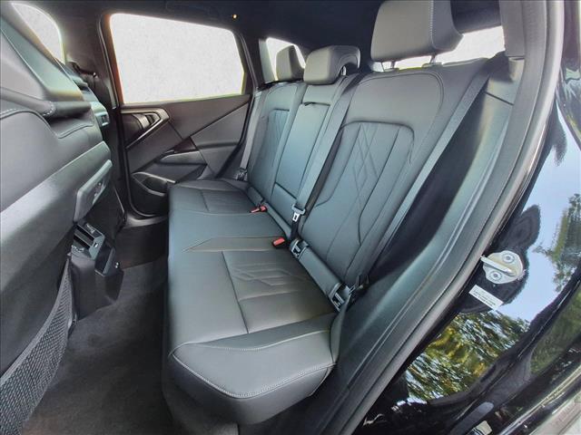 2026 BMW X3 - $45,010