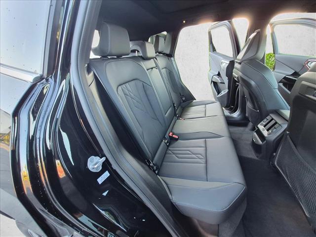 2026 BMW X3 - $45,010