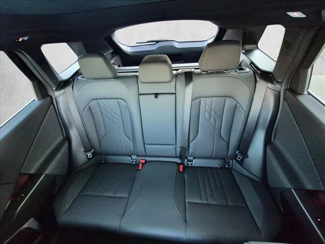 2026 BMW X3 - $45,010