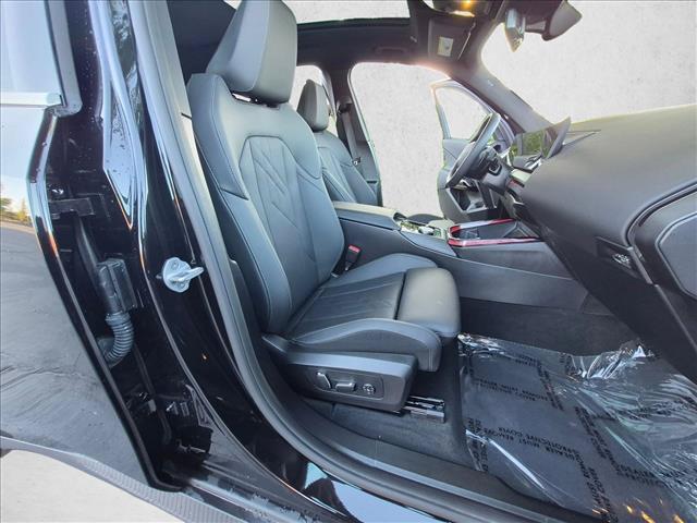 2026 BMW X3 - $45,010