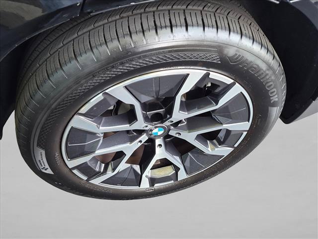 2026 BMW X3 - $45,010