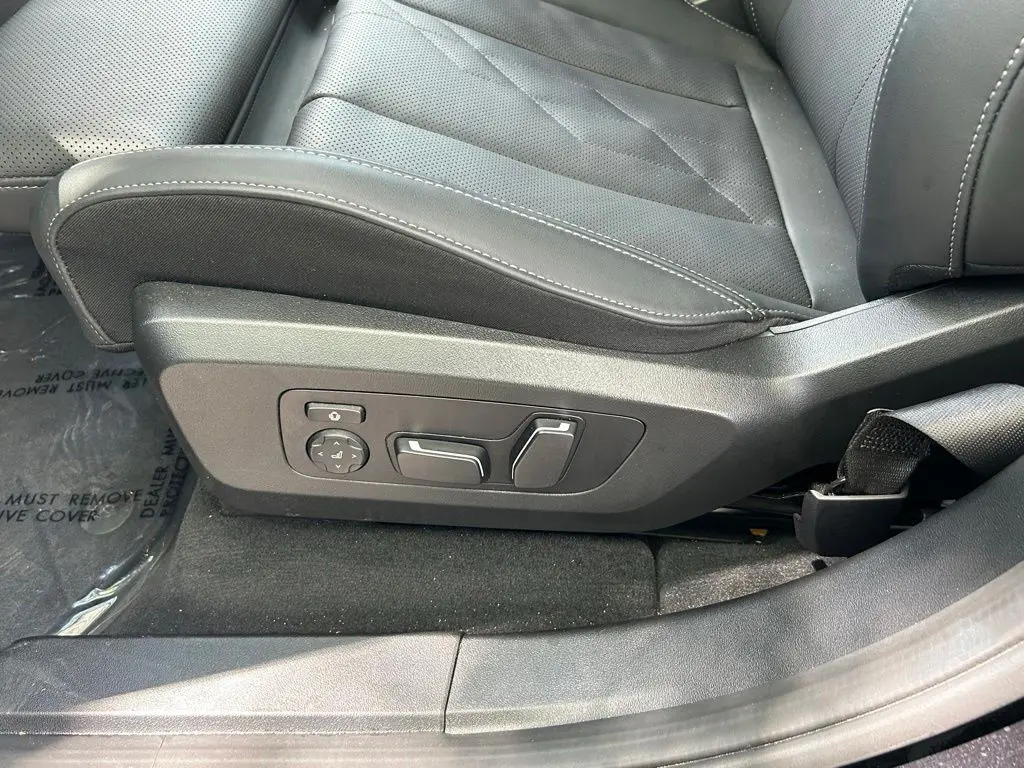 2026 BMW X3 - $38,981