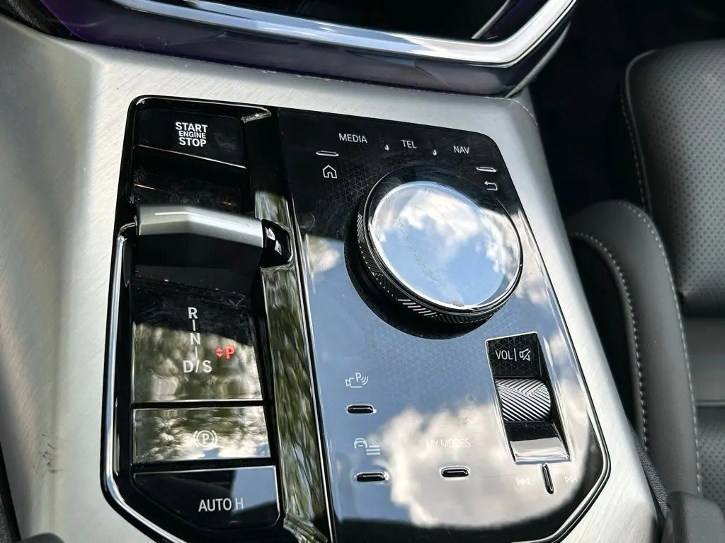 2026 BMW X3 - $38,981