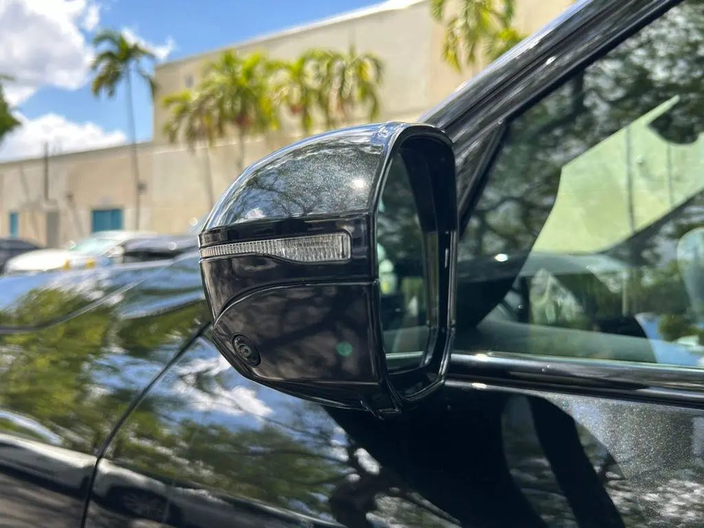2026 BMW X3 - $38,981